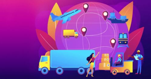 COVID-19凸顯的機遇 供應(yīng)鏈管理與戰(zhàn)略管理交叉研究在創(chuàng)業(yè)領(lǐng)域的應(yīng)用