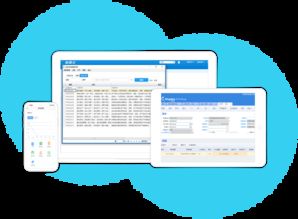 金蝶供應(yīng)鏈云 一體化協(xié)同管理，賦能企業(yè)數(shù)字化采購(gòu)與庫(kù)存
