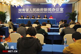 湖南雙輪驅動文化惠民 高雅藝術普及與群眾文藝交流齊綻放